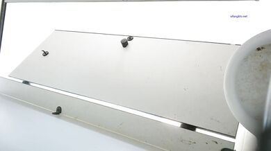 公园女厕全景偷拍多位美女少妇各种极品鲍鱼