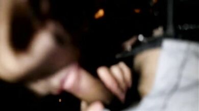 91大神带着美女同事玩车震各种姿势露脸啪啪