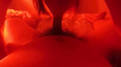 极品名媛外围女神『嫖妓达人』那些年出差操过的鸡✅穿衣是高不可攀的女神，脱衣是淫荡下贱母狗4常州湖塘乐乐